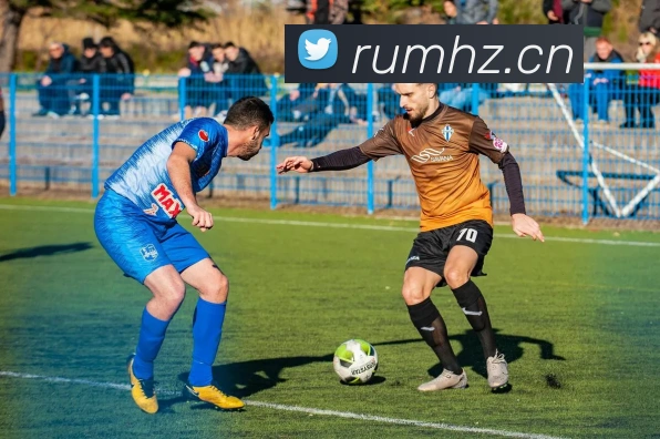 数据防护可视化